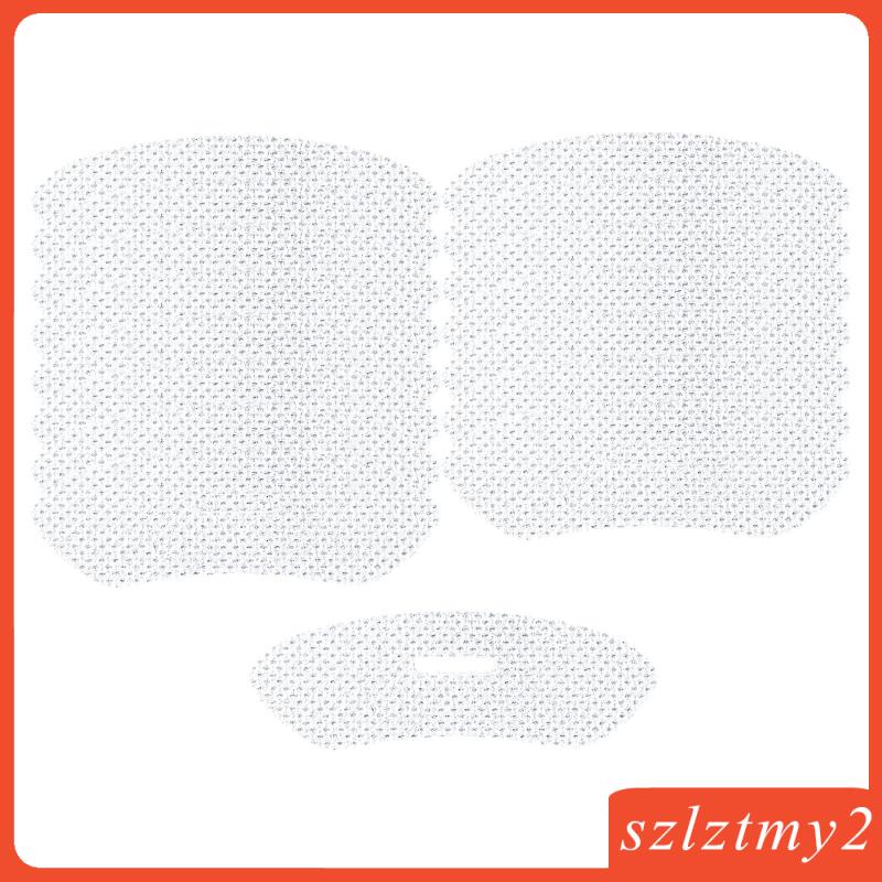 Set 30 Miếng Dán Mũi Thoáng Khí Chống Ngáy