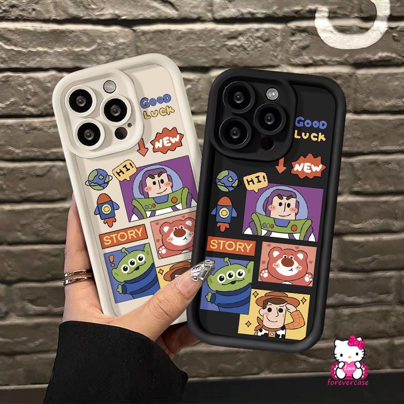 Ốp Điện Thoại Cho samsung a13 a23 a04s a20 a50s a20s a54 a32 a24 a30s a34 a50 a10s a52 a12 a11 a14 a03s a30 a53 a04e A51A03 a02s