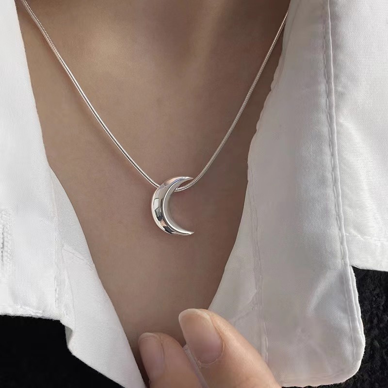 Dây Xích Đeo Tay Kiểu Đơn Giản Thời Trang Cho Nữ