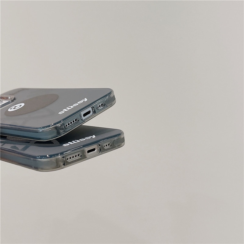 Ốp Điện Thoại 8 Màu Cho iphone15 15pro 15promax 14promax 14 14pro 13 13pro 13promax 12 12pro 12pm 11