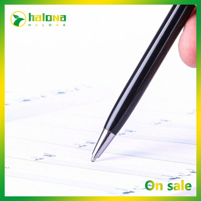 Halo Bút Cảm Ứng 2 Trong 1 Đa Năng Cho ipad iphone samsung tablet