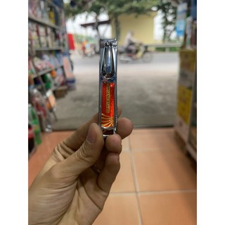 1 chiếc Bấm móng tay, móng chân to khỏe đa năng