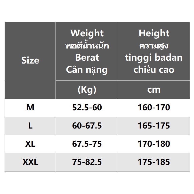 Eershenshi Áo sweater Dệt Kim Cổ Lọ Dáng Rộng Cao Cấp Phong Cách Hàn Quốc Đơn Giản Dành Cho Nam