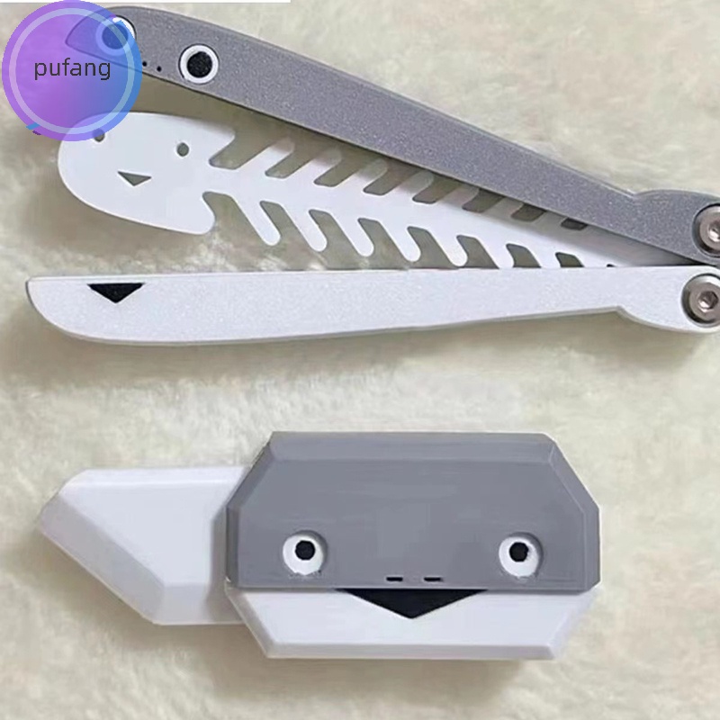 Pufang deion Đồ Chơi Mô Hình Con Rùa 3d mini Chất Lượng Cao Làm Quà Tặng Cho Bé Trai vn