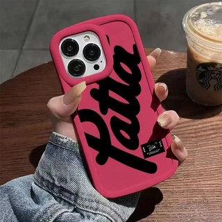Phù Hợp Ốp Điện Thoại Hình Nhân Vật Nghệ Thuật Cho iphone 11 12 pro max x xr xs max se 7 plus 8 plus 13 pro max 14 pro max