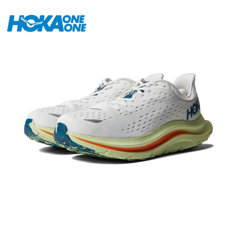 Hàng sẵn có Hoka One One One One Kawana Hoka Giày cao cấp Giày thể thao nam nữ