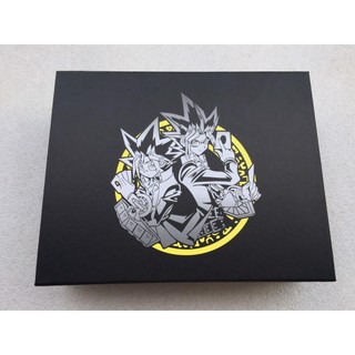 ✨ Hàng Có Sẵn Miễn Phí Vận Chuyển yu-gi-oh pharaoh Mặt Dây Chuyền Da Khối Lập Phương Cổ Điển Millet