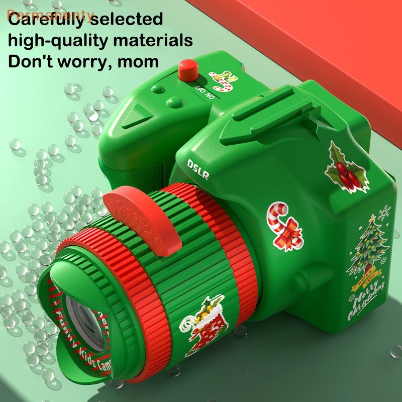 Máy Chiếu Đèn Chiếu Đồ Chơi Giáo Dục Sớm Cho Trẻ Em