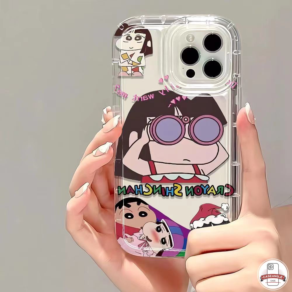 Ốp Điện Thoại Cho samsung a23 a14 a13 a02s a52 a12 a22 a04s a20 a03s a30 a04e a21s a11 a30s a51 a34 a03 a32 a04 a53 a20s a50 a13 Pro