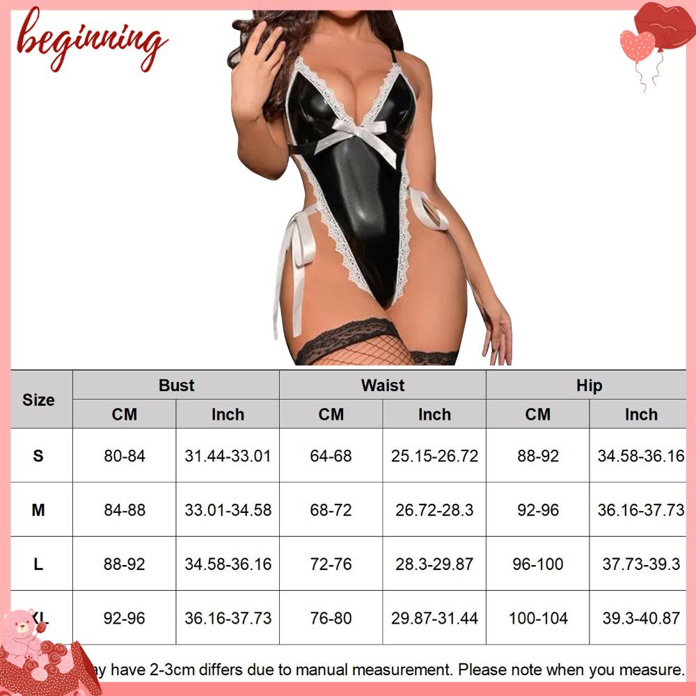 ✿ Phụ Kiện Bắt Đầu Cho Xe Hơi ✿ One Đồ Lót Liền Thân Sát Nách Hở Lưng Gợi Cảm