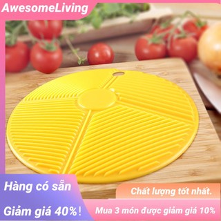 Bảng Làm Mì spaghetti / macaroni Thủ Công