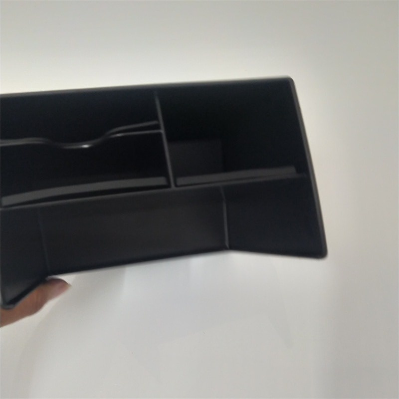 Hộp Đựng Vật Dụng Cho Xe Hơi toyota corolla cross xg10 2021~2024 2022 2023