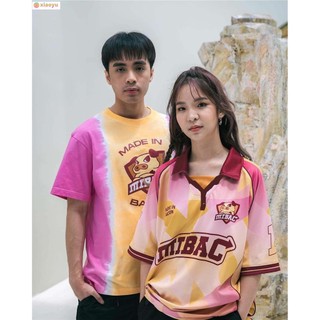 3 ♤ 🍒 ✡ p Phim hoạt hình mèo và chuột nam