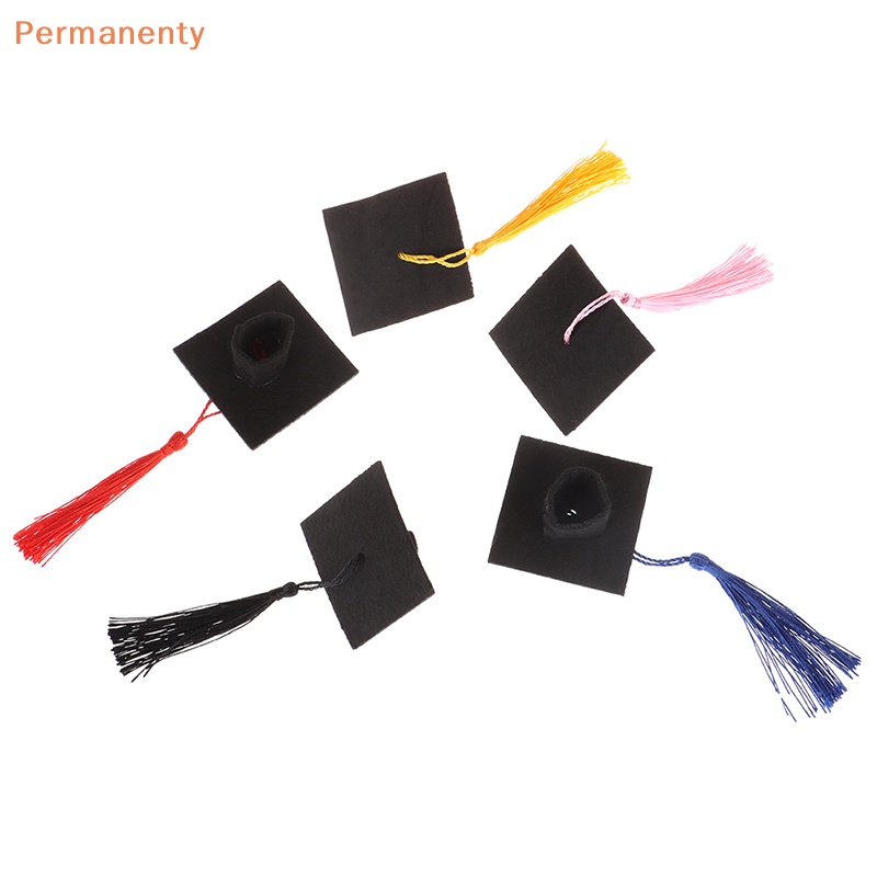 1 Mũ Tốt Nghiệp Hóa Trang Bác Sĩ mini