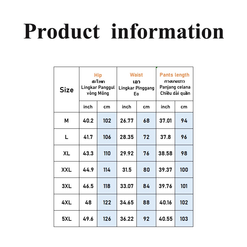 Hanlu Quần Legging Thể Thao Lót Nhung Dày Giữ Ấm Đơn Giản Phong Cách Mới Cho Nam