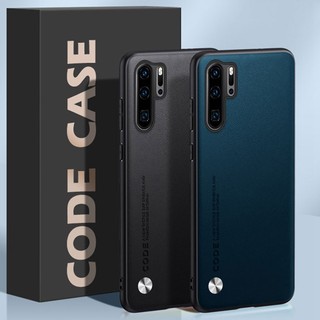 Bao da điện thoại thời trang cho huawei p30 / p30 pro / p30 lite ốp
