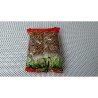 Thức Ăn Cá Cảnh Kaokui 100gr
