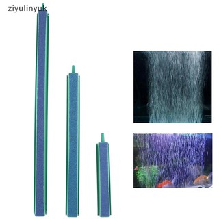 Đá Bơm Oxy Cho Bể Cá ziyulinyuk