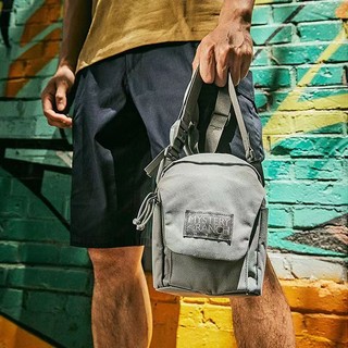 Mystery Túi Đeo Chéo 3.5l big bop edc Thời Trang