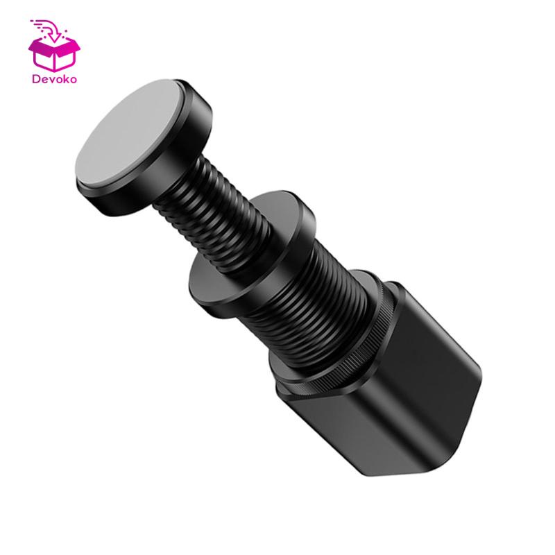 Set 0 Giá Đỡ Thẻ Đồ Họa mini Cho Máy Tính Để Bàn