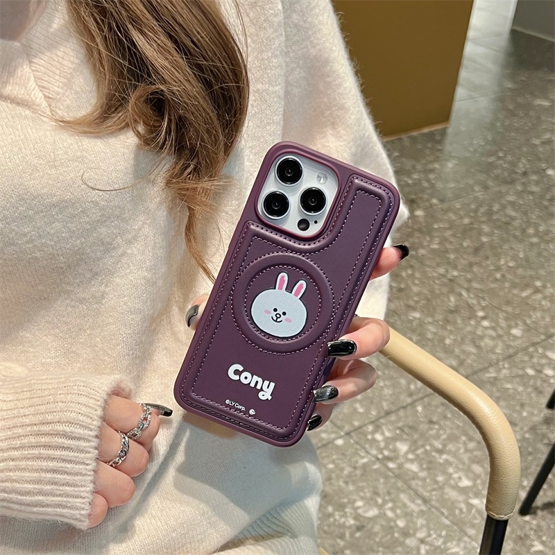 Bao Da Điện Thoại Cho iphone 15 pro max 15 pro / 15 / 14 pro max / 14 pro / 14 / 13 pro max / 13 pro / 13 / 12 pro max / 12 pro / 12 / 11 Ốp