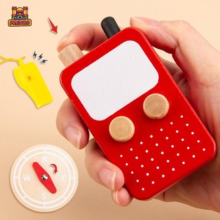 Thám Tử Conan Đồ Chơi Cho Bé 4-6 Tuổi