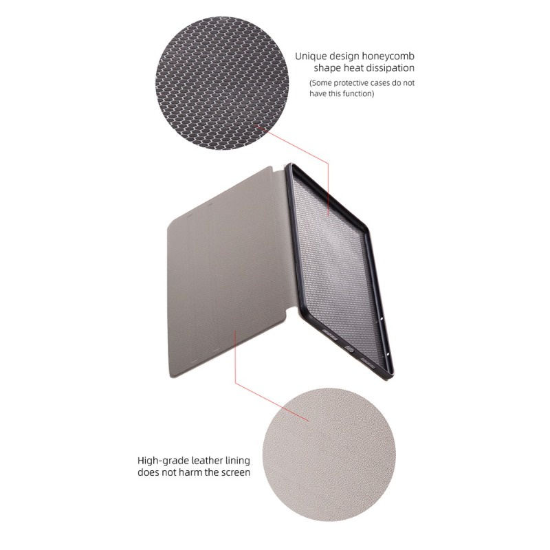 Bao Da Máy Tính Bảng Chống Sốc Họa Tiết Hoạt Hình Dễ Thương Cho xiaomi redmi pad se 2023 11.0 "Ốp