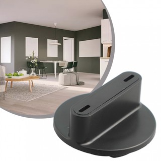 Miếng Đệm Lót Bình Xăng Chuyên Dụng Cho irobot braava jet m6