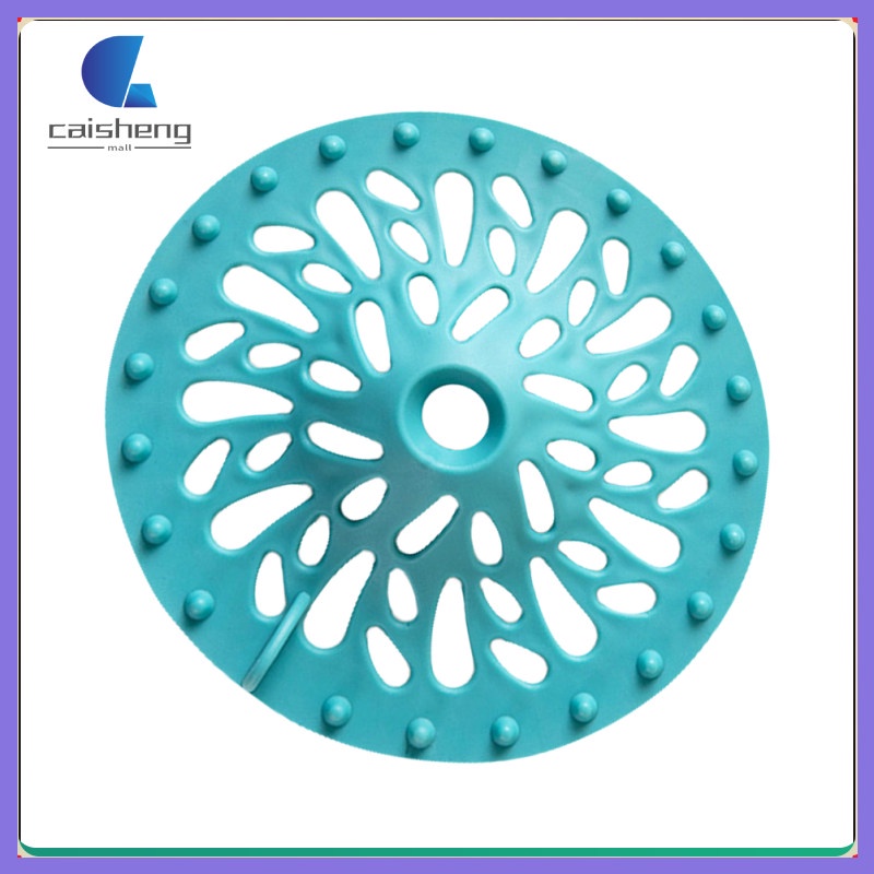 Vỏ Bọc Cống Thoát Nước Sàn Nhà Tắm Hình Lưới Bắt Giấc Mơ