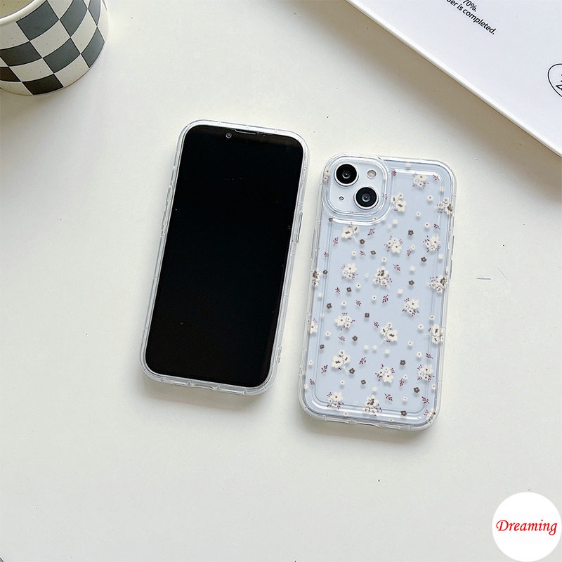 Ốp Điện Thoại Cho samsung galaxy s23 s22 s21 s20 note 20 plus ultra fe m14 m12 m11 m02 a12 a11 a02 a71 a51 a21s a02s