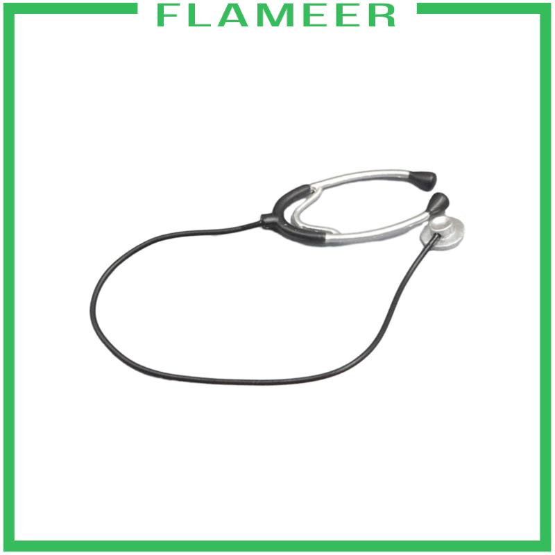 Mô Hình Cảnh Trang Trí Tỉ Lệ 1 / 6 12 inch