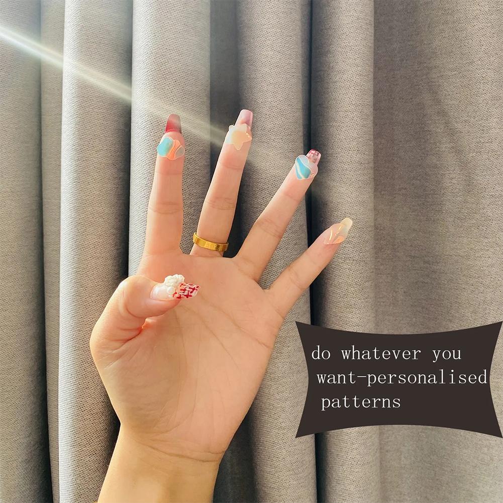 Miếng Dán Hỗ Trợ Giảm Mụn Chăm Sóc Da Mặt Chống Thấm Nước