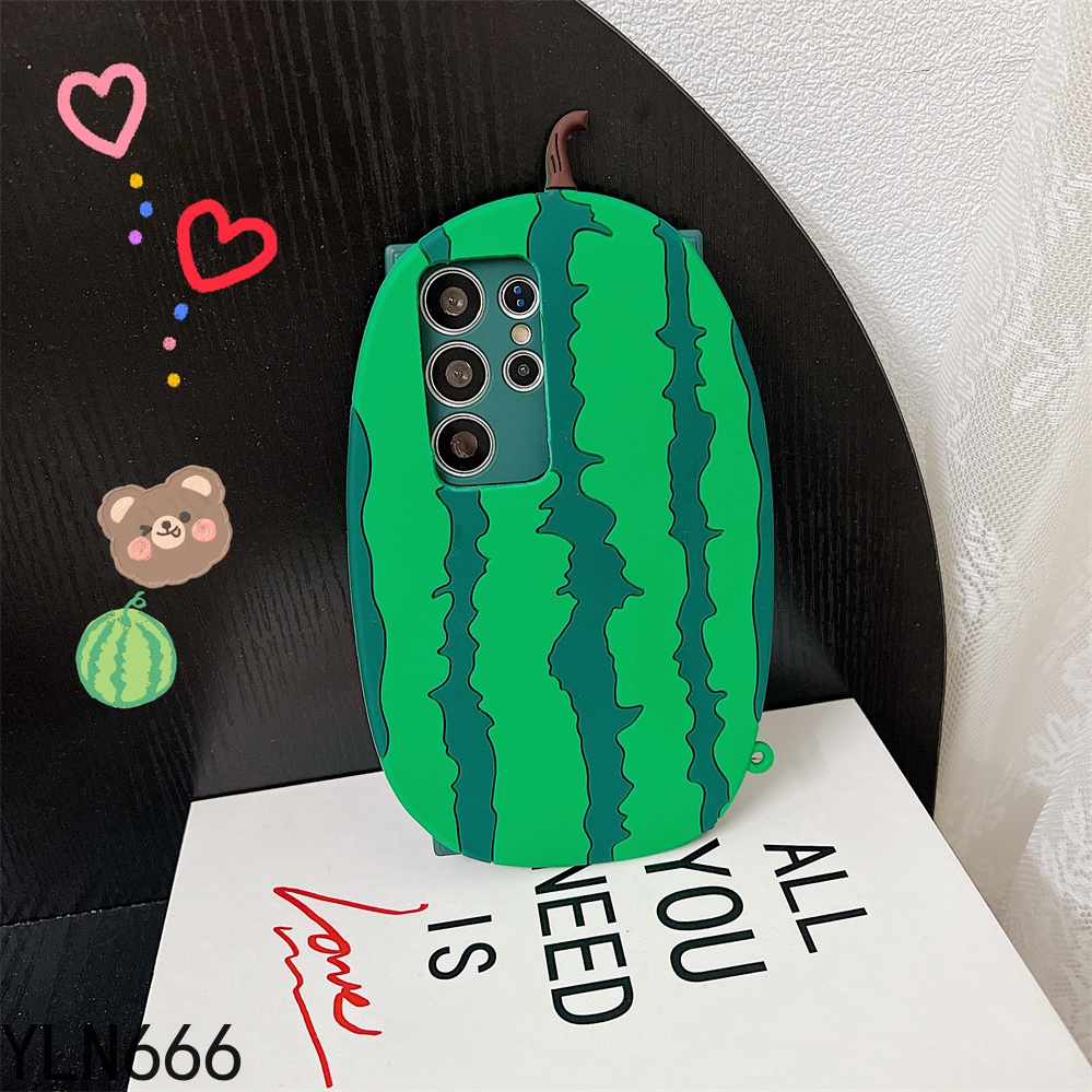 Ốp Điện Thoại Cho samsung a14 a23 a72 a50s a30 a33 a53 a54 a13 a12 a22 a42 a52 a20 a71 a82 a20 a41 a73 a32 a21s a10s a51