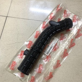 [Chính hãng Yamaha][8:BẦU LỌC GIÓ] YAPT-2036-NVX V1-Cổ pô e (25)