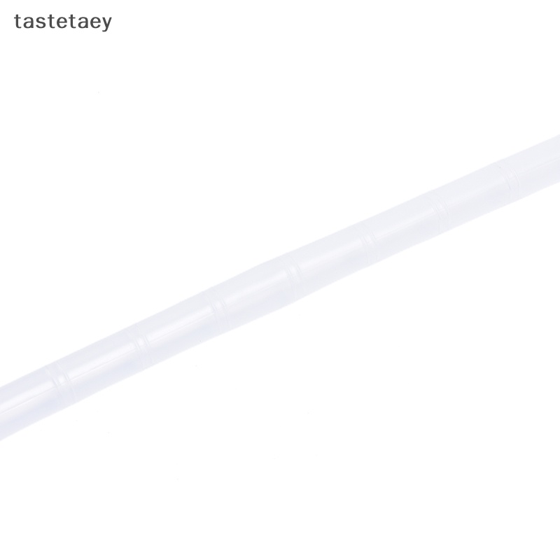 Tast Máy Hút Bụi Làm Sạch Hồ Cá Dễ Sử Dụng 1.5m