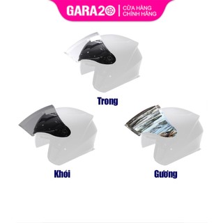 Kính chắn YOHE 878 - GARA20