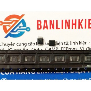Sn51dp sn510p ic nguồn tssop-10