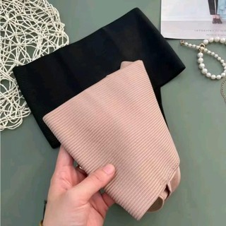 Quần gen nịt bụng siết eo 3515