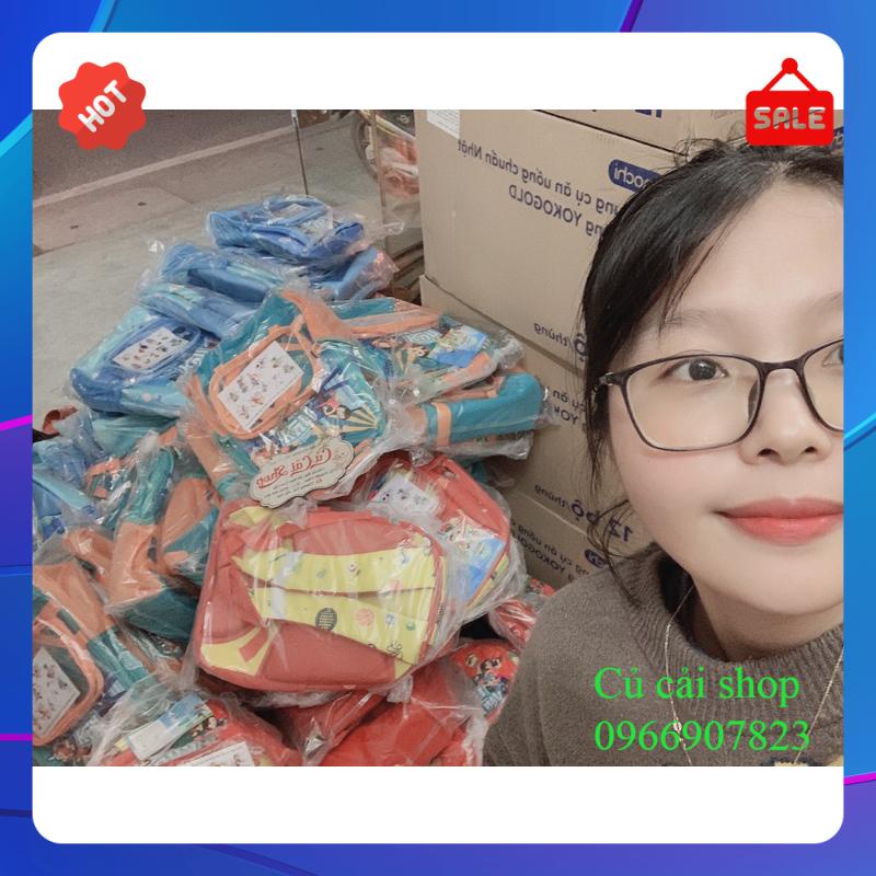 BALO KUN đa zi năng hỗ trợ chống gù 2in1