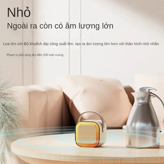 Micro bluetooth Không Dây mini k12 Hát karaoke 10w
