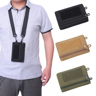 Túi đeo hông đựng dụng cụ sửa chữa đa năng tiện lợi dã ngoại