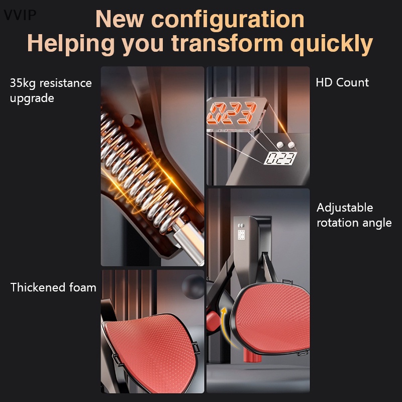 Vvn kegel Dụng Cụ Tập Cơ Bắp 35kg Bằng Nhựa pc Chuyên Dụng Cho Nam