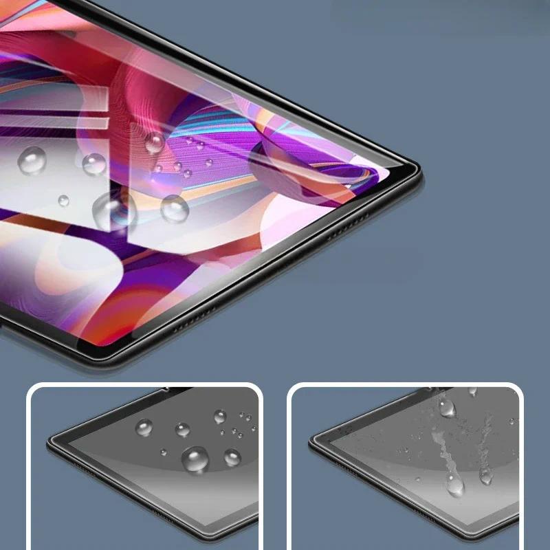 Kính Cường Lực Bảo Vệ Màn Hình hd Cho alldocube iplay 50 pro max 10.4 inch iplay 50 lite 10.36 "