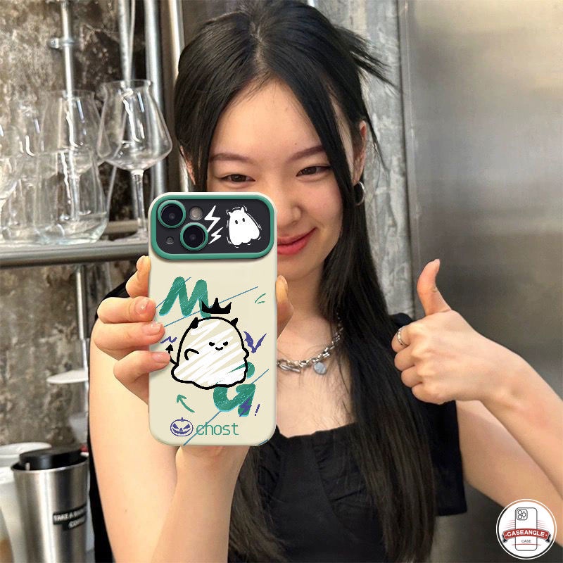 Ốp Điện Thoại Cho samsung a05 a13 a12 a05s a30 a50 a03s a51 a04 a31 a32 a14 a20 a04s a52 a10s a11 a23 a04e a24 a34 a25 a02 A23A03S