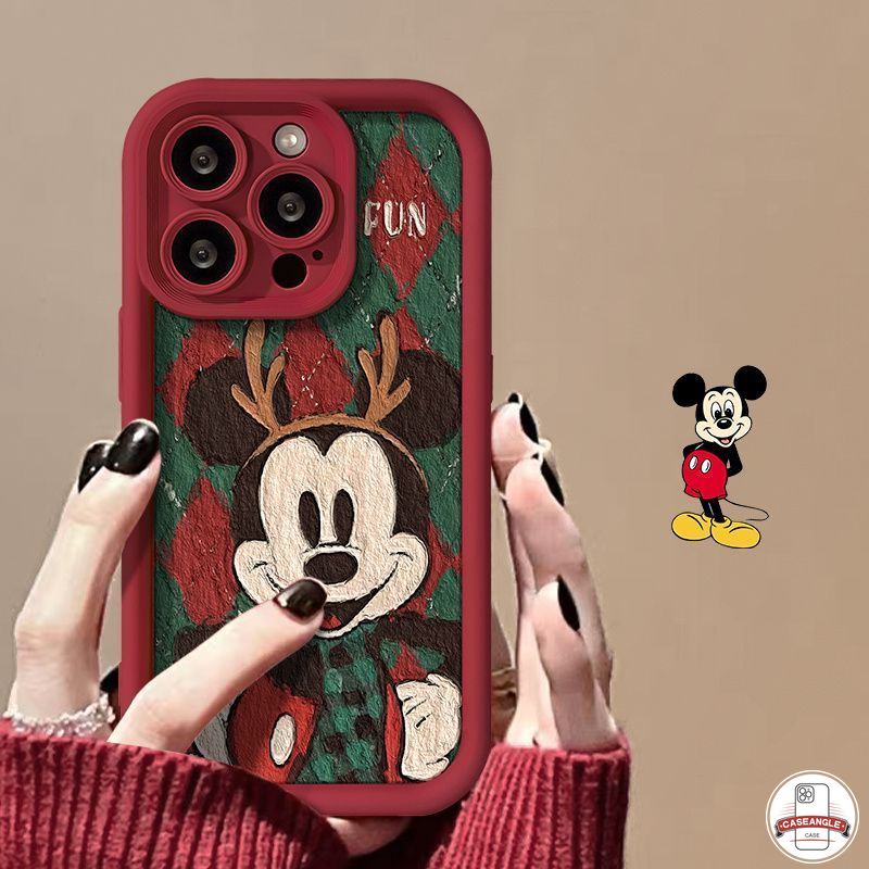 Ốp Điện Thoại Cho samsung a30s a03 a05s a03s a34 a32 a20s a05 a14 a13 a11 a24 a04s a51 a31 a50s a53 a23 a10s a20 a52 a02s a52s A12A