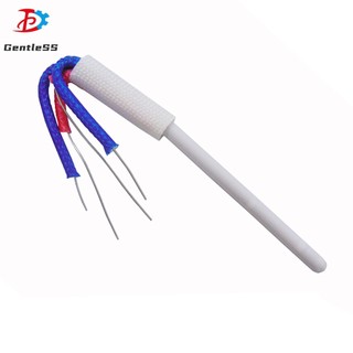 Trạm hàn nhiệt 50w a1321 chuyên dụng cho hakko 936 937 907 968