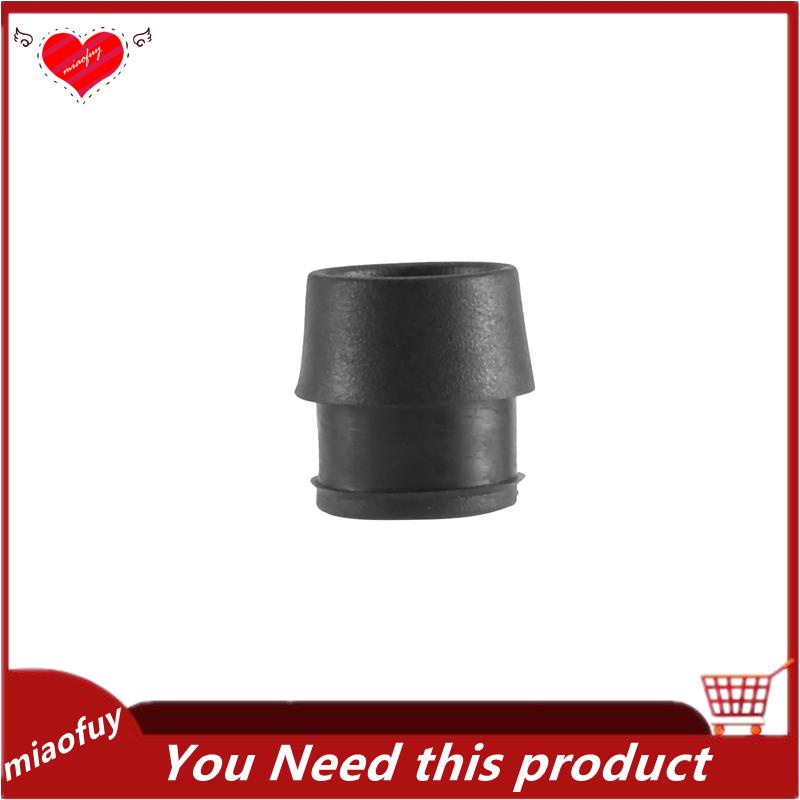 Set 20 Đầu Nối Gậy Đánh golf Bằng Silicon Mềm Cho ping g410 g425