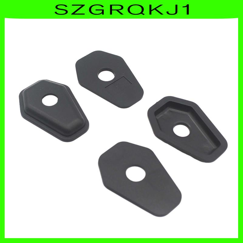 4 Đầu Nối Đèn Xi Nhan Cho Xe Hơi 1200