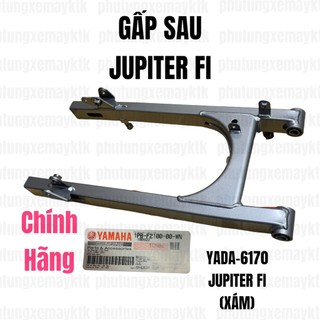 Yada-6170-jupiter fi-gấp sau phụ tùng phụ kiện xe máy