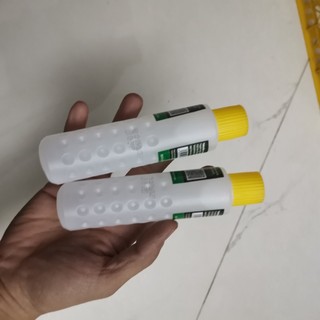 Nước rửa móng ace ủ phá lau sơn gel 125ml